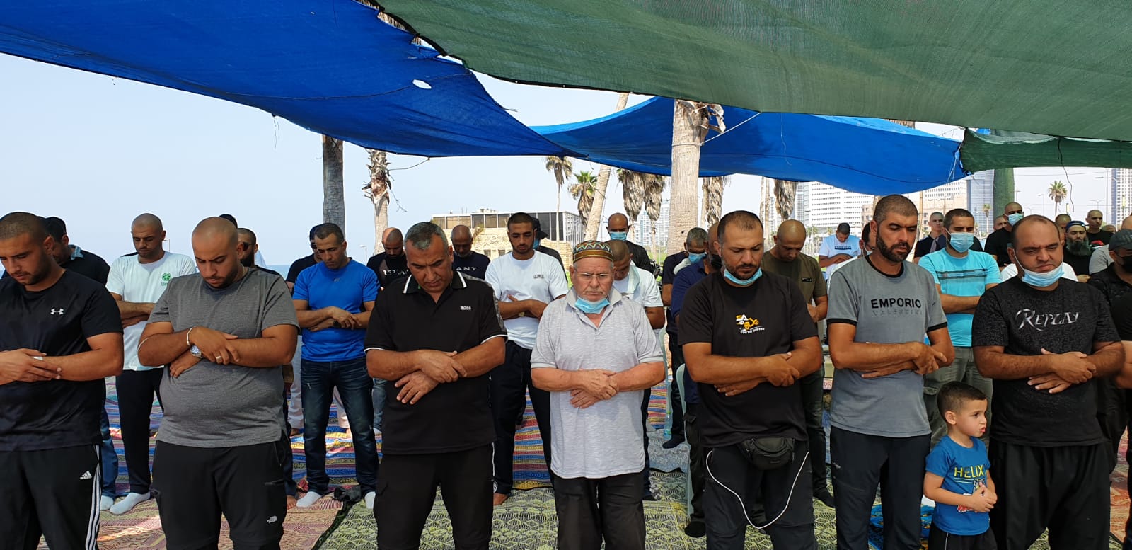 WhatsApp Image 2020-09-18 at 1.16.40 PM (2).jpeg.jpeg